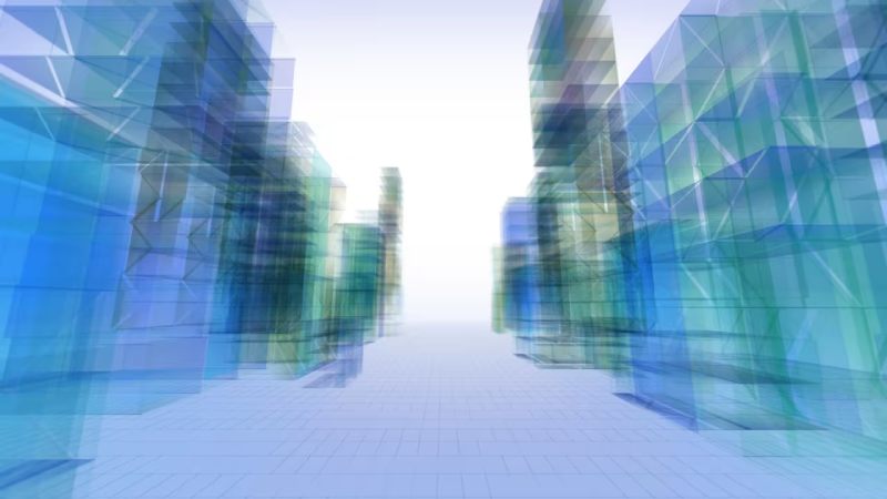 内江软件开发：如何精准选择合适的数据分析工具
