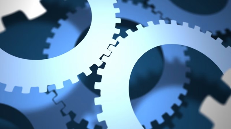 内江软件开发公司