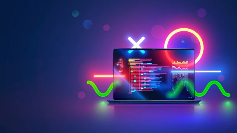 技术迭代浪潮下，内江国产化适配中Rust能否取代C++？AI场景的核心对比