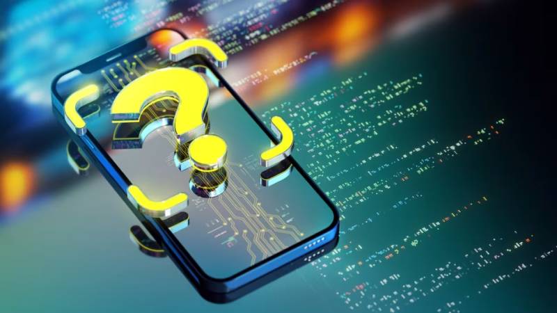 内江企业AI应用落地：核心策略与实战路径全解析