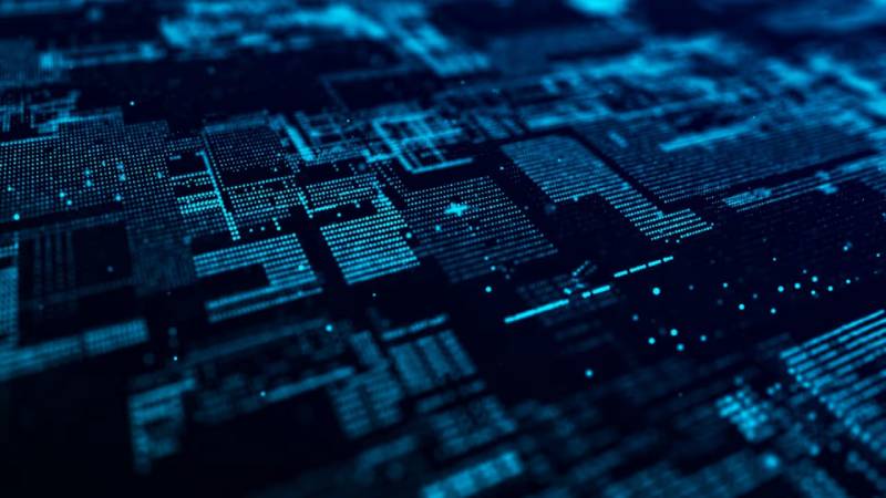 为什么DevOps是内江软件开发的核心方法论
