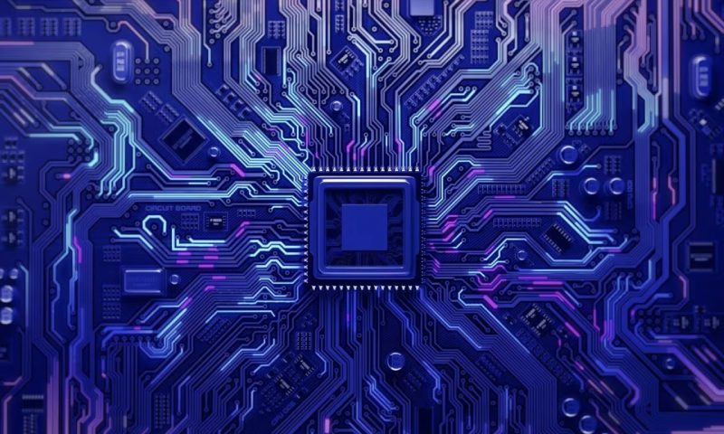内江软件开发公司